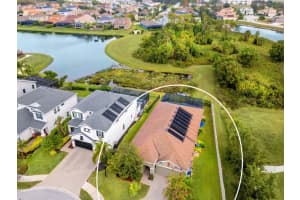 7431 AGUILA DRIVE, SARASOTA, FL 34240 Sold 02/23/24