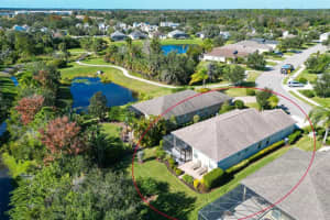 4927 CEDAR KNOLL PLACE, PARRISH, FL 34219 Sold 04/04/24