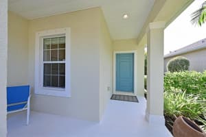 4927 CEDAR KNOLL PLACE, PARRISH, FL 34219 Sold 04/04/24