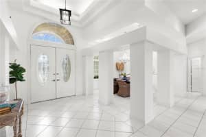120 WILDERNESS CAY, NAPLES, FL 34114 Sold 02/08/24