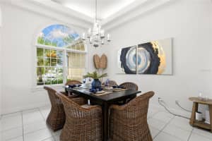 120 WILDERNESS CAY, NAPLES, FL 34114 Sold 02/08/24