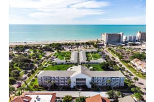100 THE ESPLANADE N #202, VENICE, FL 34285 Sold 12/17/24