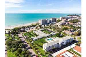 100 THE ESPLANADE N #202, VENICE, FL 34285 Sold 12/17/24