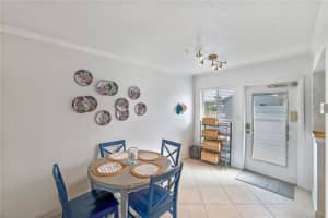 100 THE ESPLANADE N #202, VENICE, FL 34285 Sold 12/17/24