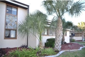 7025 COGNAC DRIVE, NEW PORT RICHEY, FL 34653 Sold 11/26/24