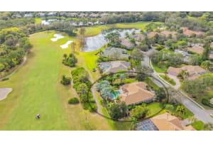 8005 WARWICK GARDENS LANE, UNIVERSITY PARK, FL 34201 Sold 02/23/24