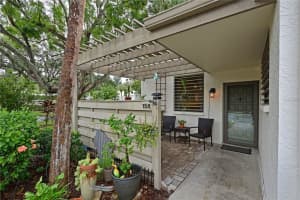 158 PINEHURST DRIVE, BRADENTON, FL 34210 Sold 04/25/24
