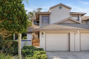 1654 STARLING DRIVE, SARASOTA, FL 34231 - MLS#MFRA4593452
