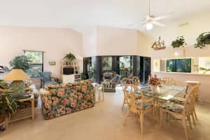 1654 STARLING DRIVE, SARASOTA, FL 34231 - MLS#MFRA4593452