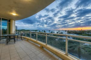 340 PALM AVENUE, SARASOTA, FL 34236 Sold 04/11/24