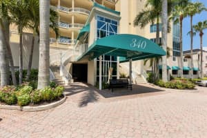 340 PALM AVENUE, SARASOTA, FL 34236 Sold 04/11/24