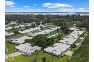 7410 8TH AVENUE, BRADENTON, FL 34209 Sold 03/14/24