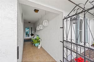 7410 8TH AVENUE, BRADENTON, FL 34209 Sold 03/14/24