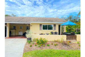 390 301 BOULEVARD, BRADENTON, FL 34205 Sold 07/30/24
