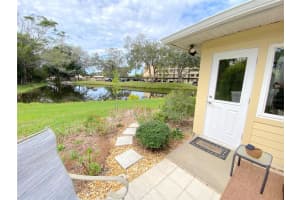 390 301 BOULEVARD, BRADENTON, FL 34205 Sold 07/30/24