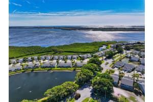 947 WATERSIDE LANE, BRADENTON, FL 34209 Sold 07/03/24