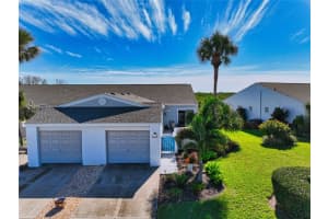 947 WATERSIDE LANE, BRADENTON, FL 34209 Sold 07/03/24
