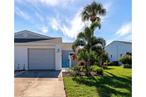 947 WATERSIDE LANE, BRADENTON, FL 34209 Sold 07/03/24
