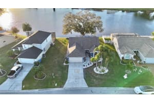 1204 50TH STREET, BRADENTON, FL 34208 Sold 02/29/24