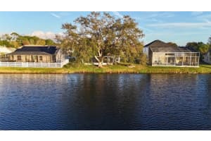 1204 50TH STREET, BRADENTON, FL 34208 Sold 02/29/24