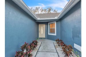 1204 50TH STREET, BRADENTON, FL 34208 Sold 02/29/24