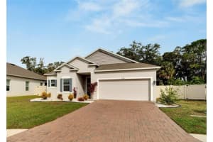 3518 77TH COURT, PALMETTO, FL 34221 Sold 02/22/24