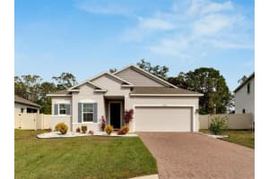3518 77TH COURT, PALMETTO, FL 34221 Sold 02/22/24
