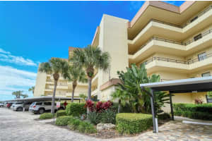 8776 MIDNIGHT PASS #201, SARASOTA, FL 34242 Sold 04/15/24
