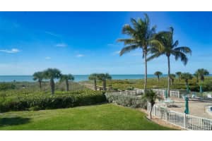 8776 MIDNIGHT PASS #201, SARASOTA, FL 34242 Sold 04/15/24