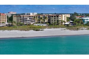 8776 MIDNIGHT PASS #201, SARASOTA, FL 34242 Sold 04/15/24