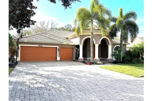 9114 BROOKFIELD TERRACE, BRADENTON, FL 34212 Sold 05/01/24