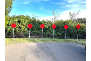 9114 BROOKFIELD TERRACE, BRADENTON, FL 34212 Sold 05/01/24