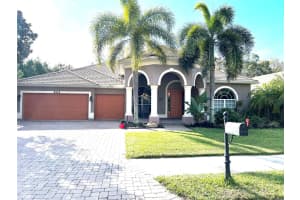 9114 BROOKFIELD TERRACE, BRADENTON, FL 34212 Sold 05/01/24