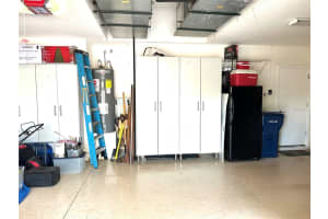 9114 BROOKFIELD TERRACE, BRADENTON, FL 34212 Sold 05/01/24