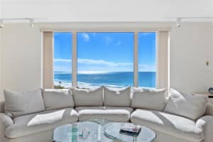 455 LONGBOAT CLUB ROAD, LONGBOAT KEY, FL 34228 Sold 02/02/24