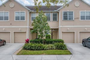 3804 VIRGA BOULEVARD, SARASOTA, FL 34233 Sold 03/01/24