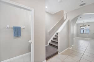 3804 VIRGA BOULEVARD, SARASOTA, FL 34233 Sold 03/01/24