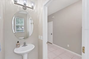 3804 VIRGA BOULEVARD, SARASOTA, FL 34233 Sold 03/01/24