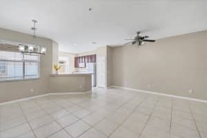 3804 VIRGA BOULEVARD, SARASOTA, FL 34233 Sold 03/01/24