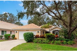 8030 BOBCAT CIRCLE, SARASOTA, FL 34238 Sold 03/29/24