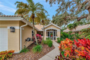 8030 BOBCAT CIRCLE, SARASOTA, FL 34238 Sold 03/29/24