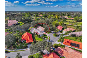 8030 BOBCAT CIRCLE, SARASOTA, FL 34238 Sold 03/29/24