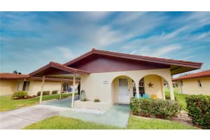 3215 CAMBRIDGE AVENUE, BRADENTON, FL 34207 Sold 09/16/24