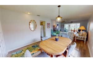 3215 CAMBRIDGE AVENUE, BRADENTON, FL 34207 Sold 09/16/24
