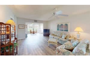 3215 CAMBRIDGE AVENUE, BRADENTON, FL 34207 Sold 09/16/24
