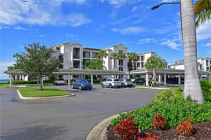 920 TIDEWATER SHORES LOOP, BRADENTON, FL 34208 Sold 12/31/24