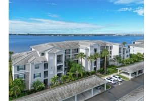 920 TIDEWATER SHORES LOOP, BRADENTON, FL 34208 Sold 12/31/24
