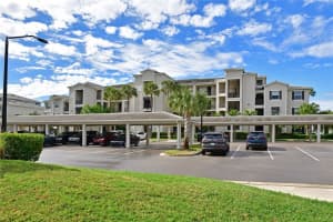 920 TIDEWATER SHORES LOOP, BRADENTON, FL 34208 Sold 12/31/24