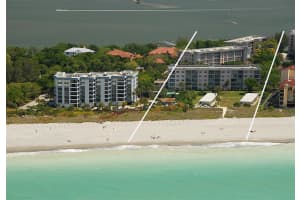 8635 MIDNIGHT PASS ROAD, SARASOTA, FL 34242 Sold 03/27/24