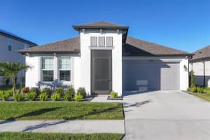 3631 QUIET DRIVE, SARASOTA, FL 34240 Sold 02/28/24